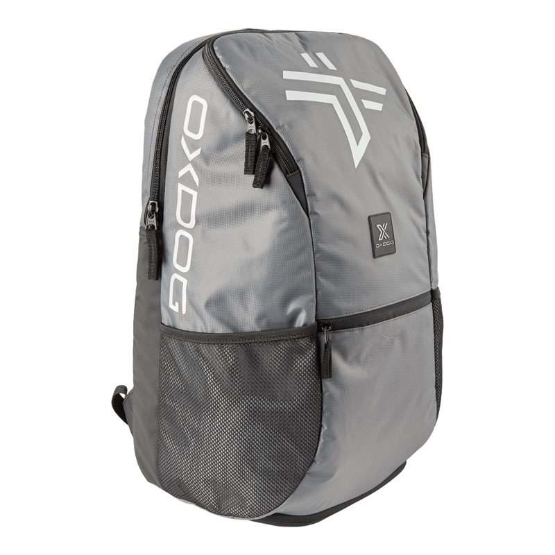 OXDOG HYPER PRO THERMO PADELVÄSKA