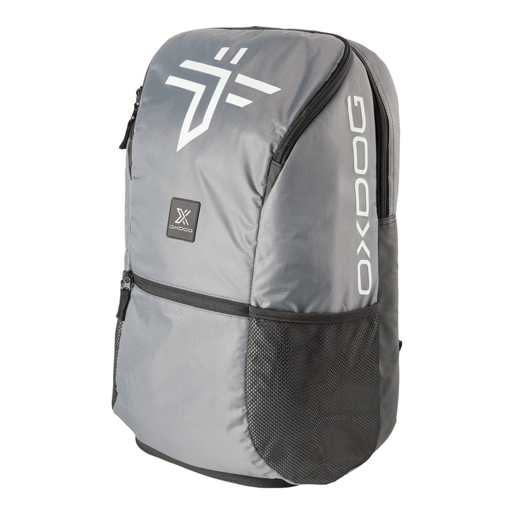 OXDOG HYPER PRO THERMO PADELVÄSKA