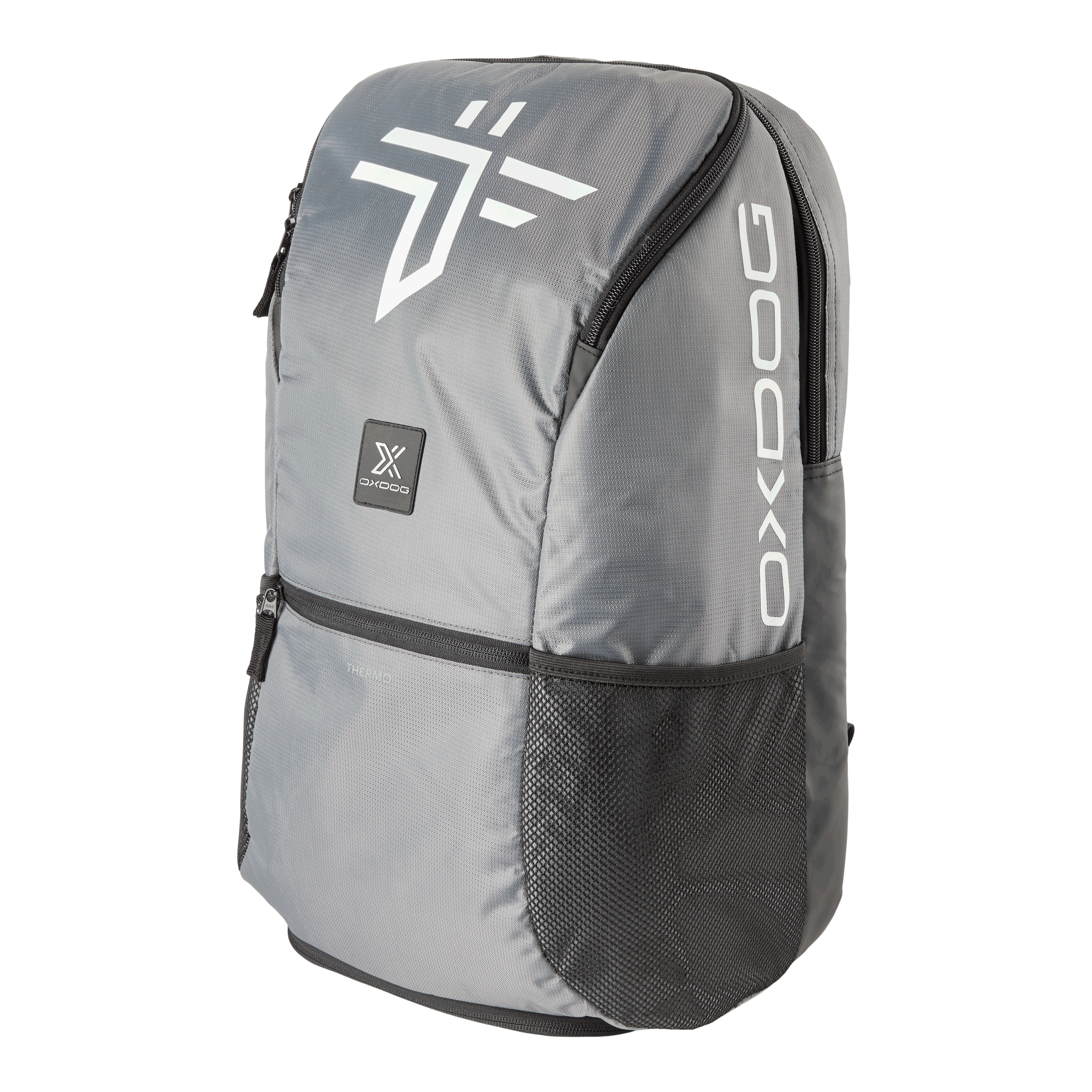 OXDOG X PADEL THERMO BACKPACK