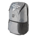 OXDOG HYPER PRO THERMO PADELVÄSKA