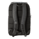 OXDOG HYPER PRO THERMO PADELVÄSKA