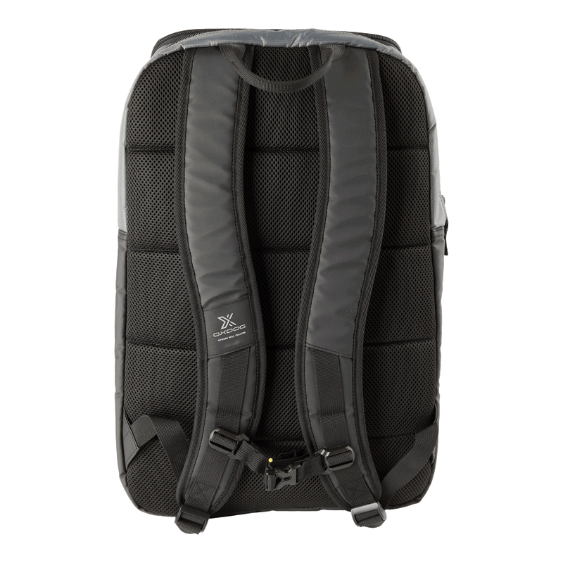 OXDOG HYPER PRO THERMO PADELVÄSKA