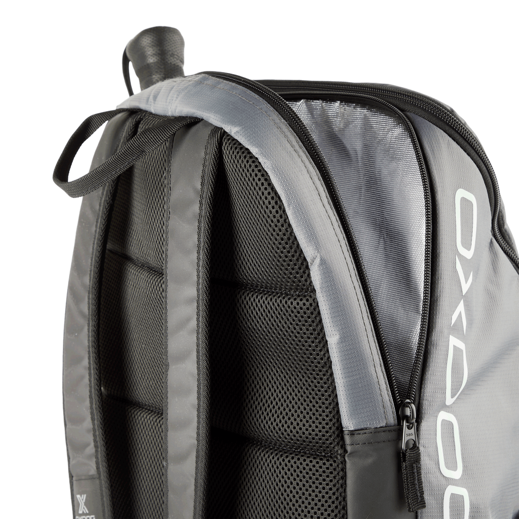 OXDOG HYPER PRO THERMO PADELVÄSKA
