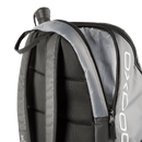 OXDOG HYPER PRO THERMO PADELVÄSKA