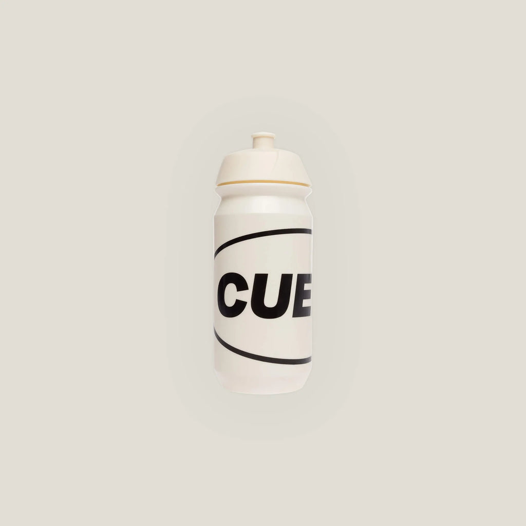 Cuera - Water Bottle