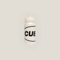 Cuera - Water Bottle