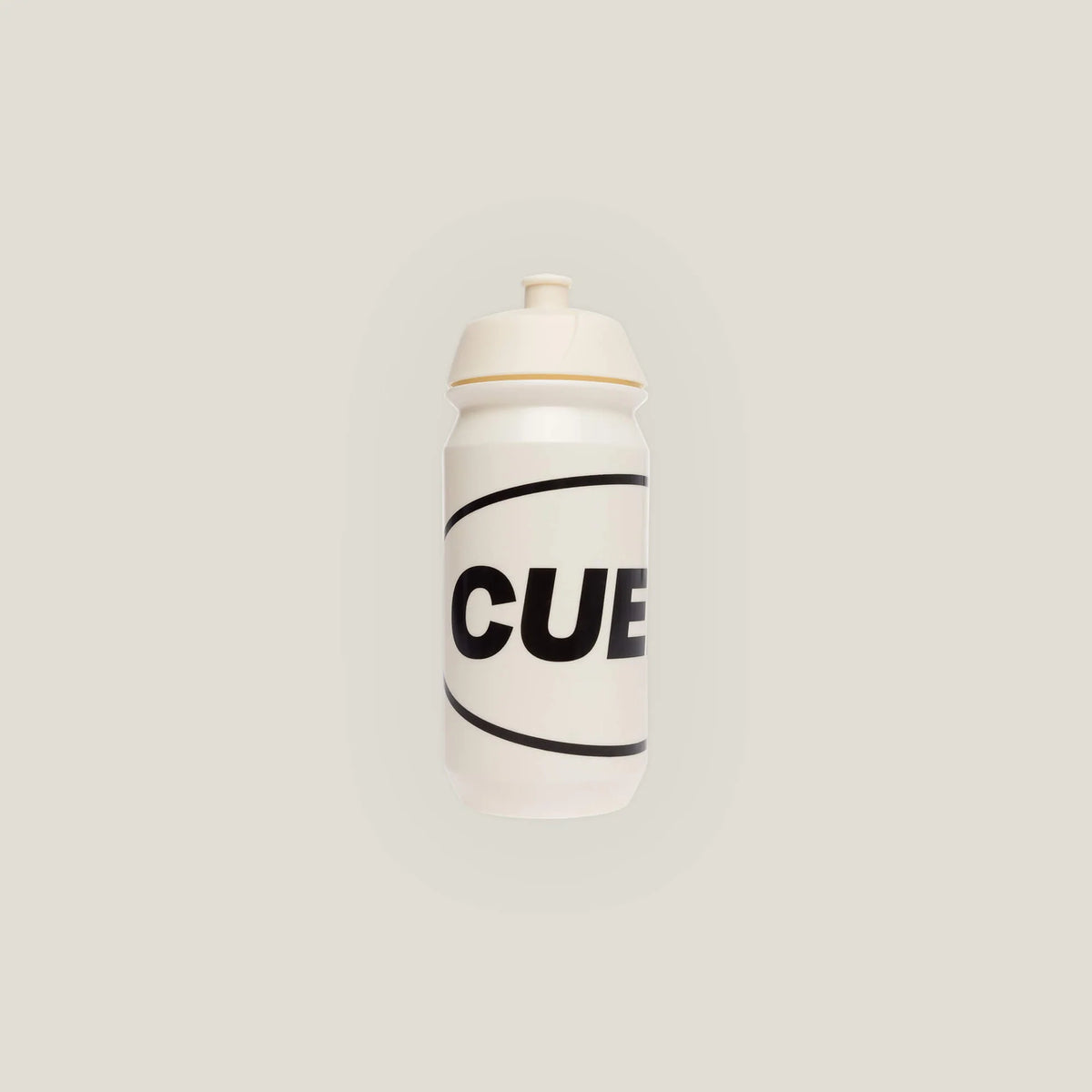 Cuera - Water Bottle