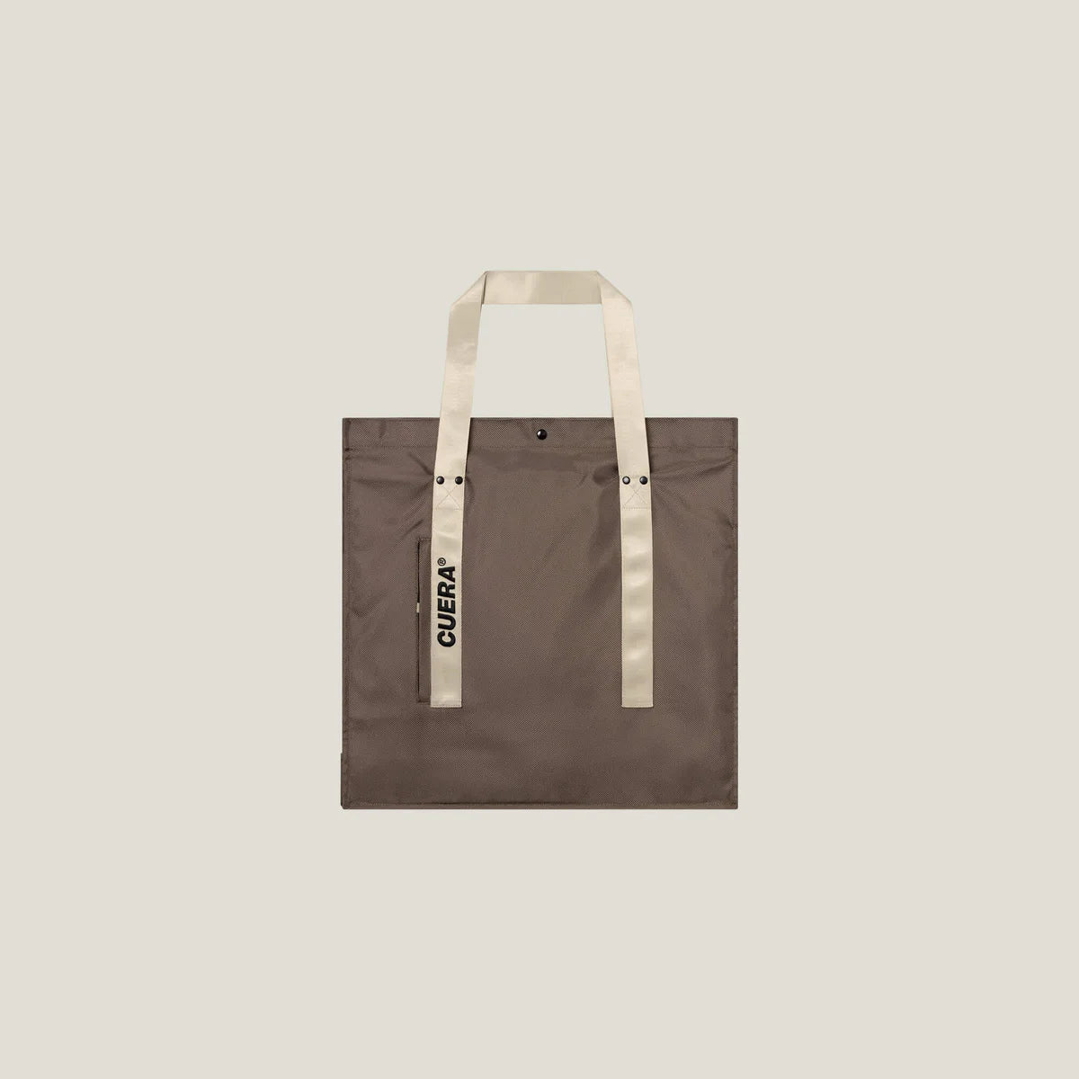 Cuera - Active Totebag