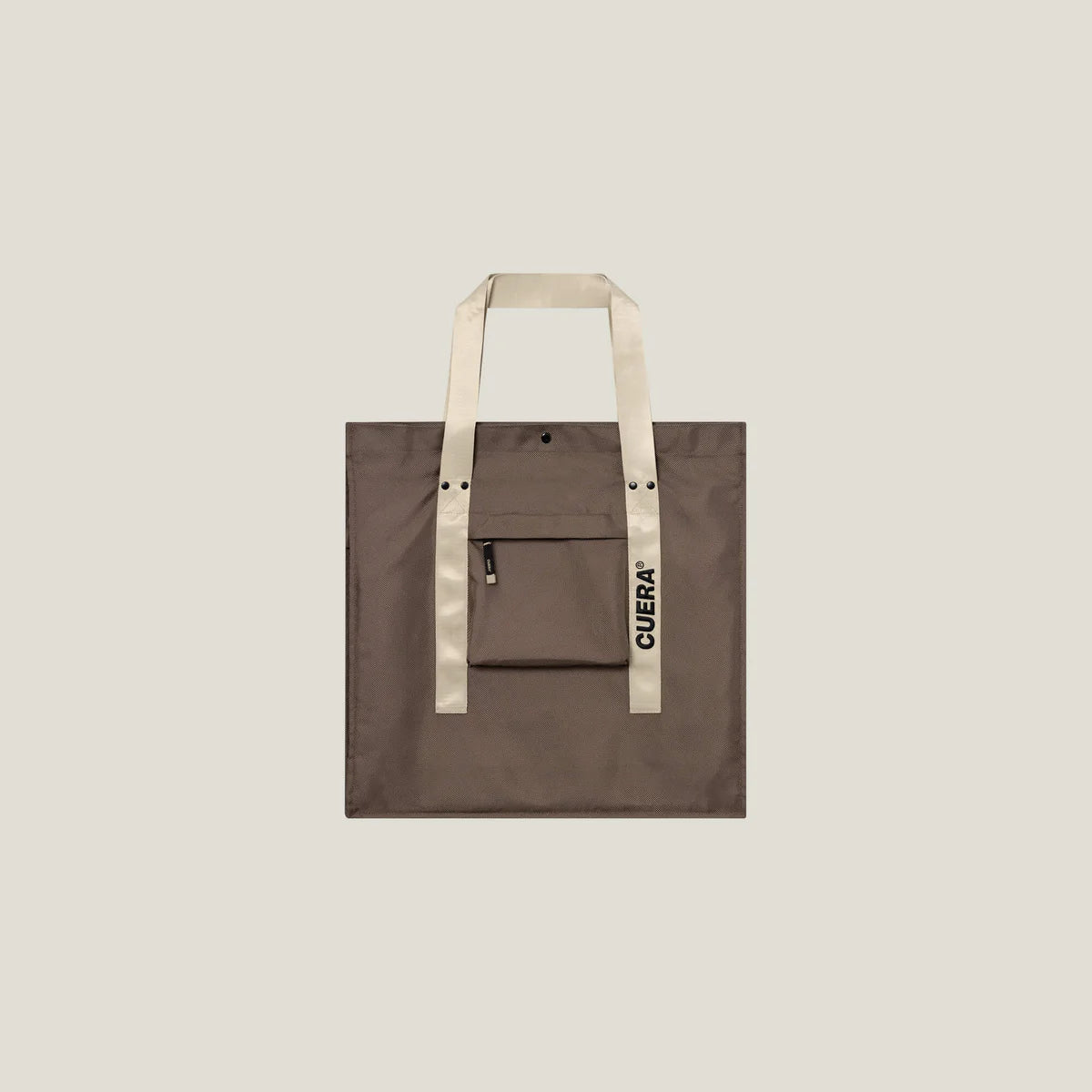 Cuera - Active Totebag