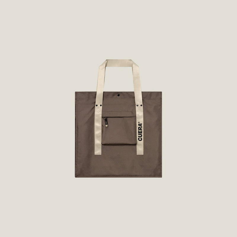 Cuera - Active Totebag