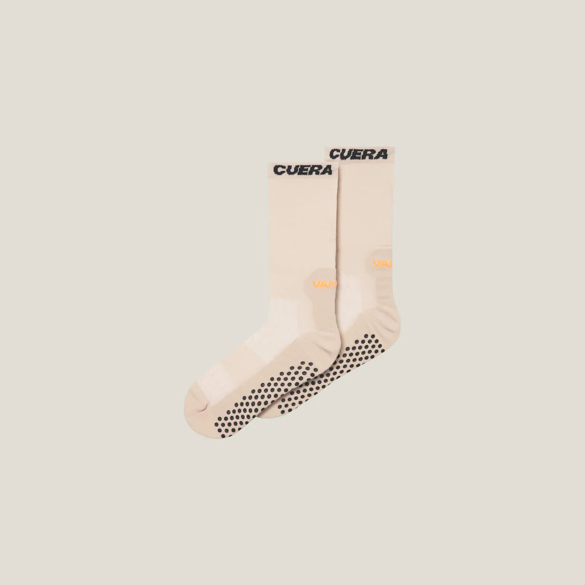 Cuera - Oncourt Grip Sock