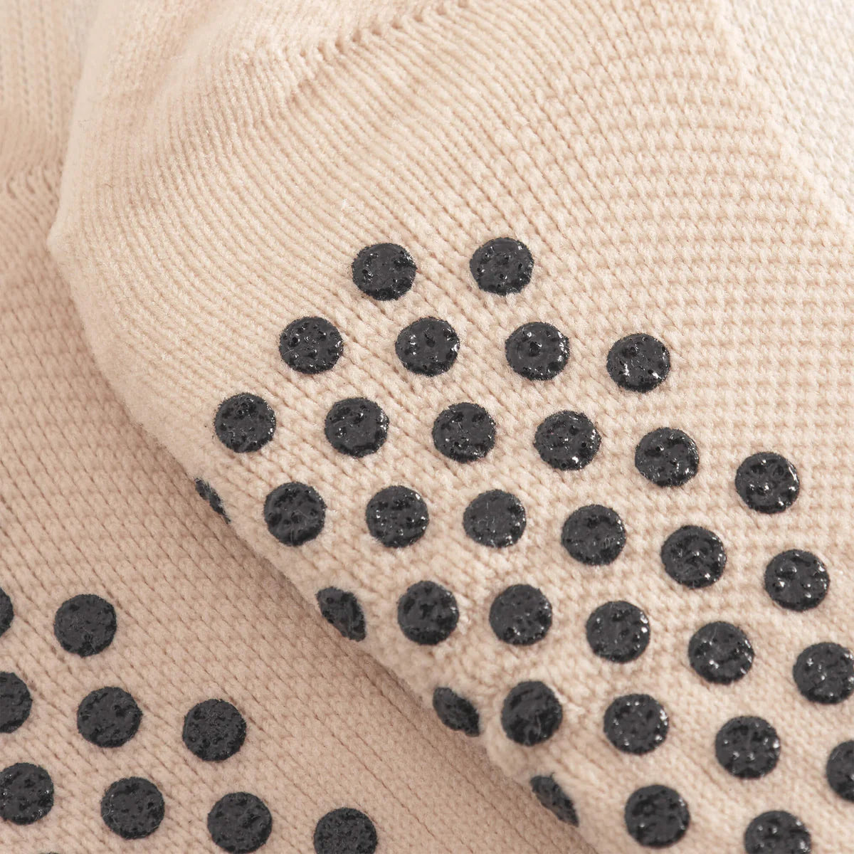 Cuera - Oncourt Grip Sock