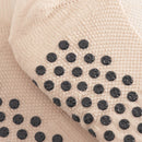 Cuera - Oncourt Griffsocke