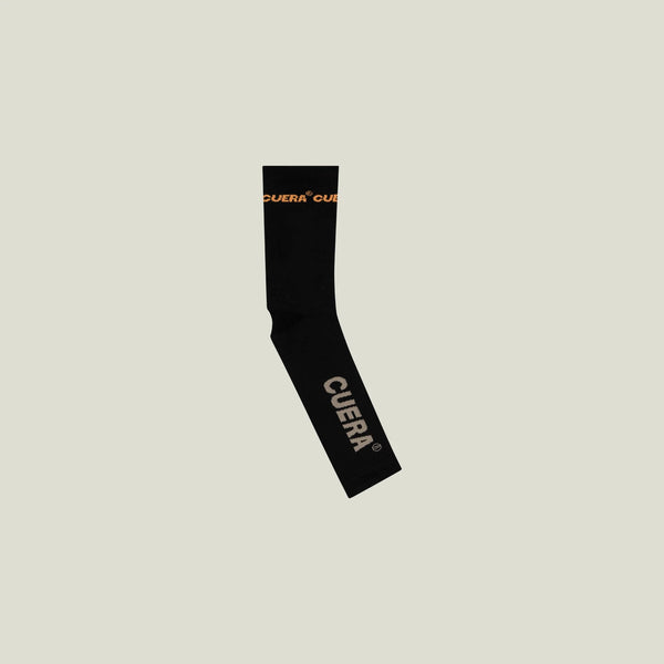 Cuera - Oncourt Compression Sleeve