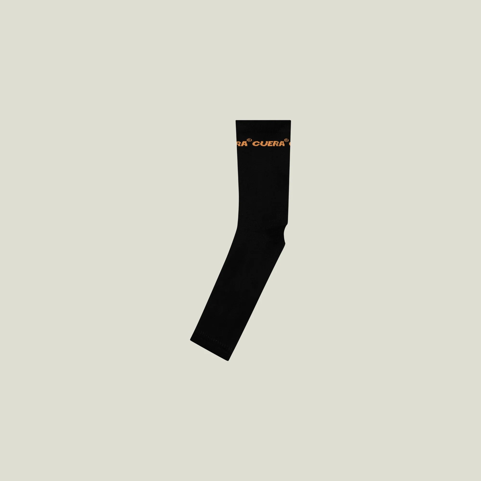 Cuera - Oncourt Compression Sleeve