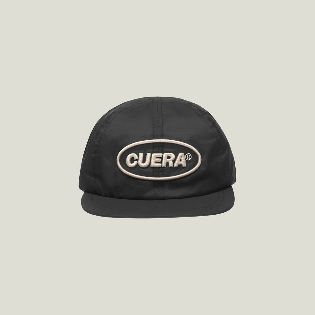 Cuera - Aktive WPC Kappe