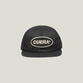 Cuera - Aktive WPC Kappe