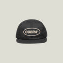 Cuera - Active WPC Cap