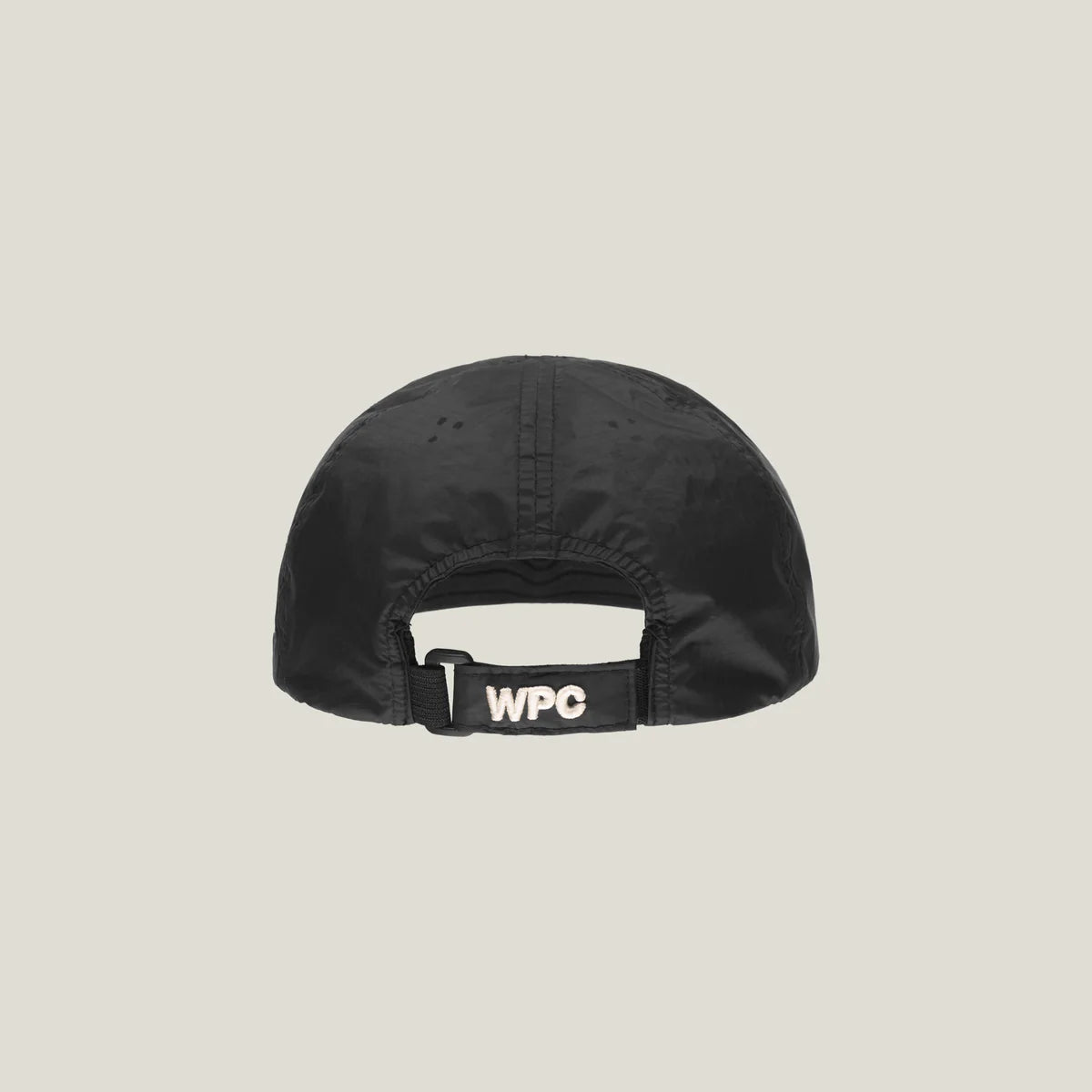 Cuera - Active WPC Cap