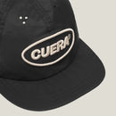 Cuera - Active WPC Cap