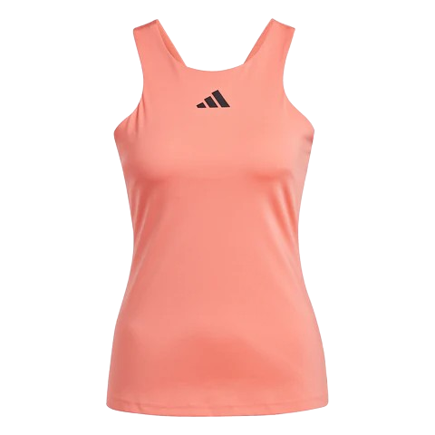Adidas Y-Tanktop