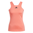 Adidas Y-Tanktop