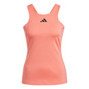 Adidas Y-Tanktop