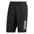 Adidas Club 3-Stripe Shorts
