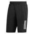 Adidas Club 3-Stripe Shorts