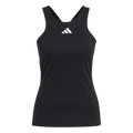 Adidas Y-Tanktop