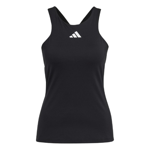 Adidas Y-Tanktop