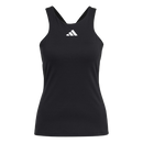 Adidas Y-Tanktop