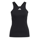 Adidas Y-Tanktop