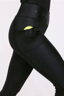 BOW 19 Angie Strumpfhose