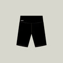 Cuera - Womens Active Globe Shorts