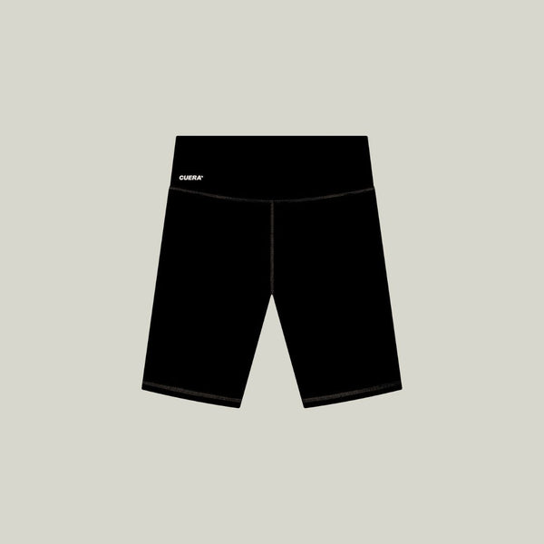 Cuera - Active Biker Tights Hidden Seem