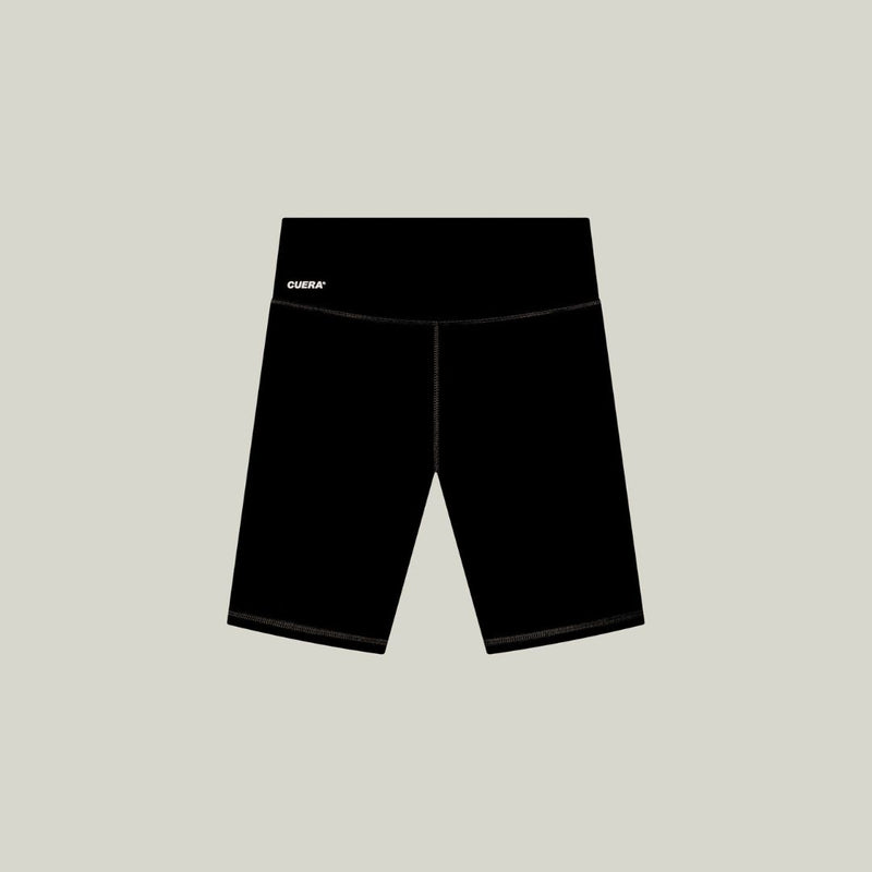 Cuera - Womens Active Globe Shorts