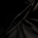 Cuera - Womens Active Globe Shorts