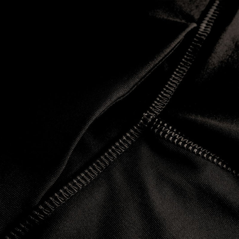 Cuera - Womens Active Globe Shorts