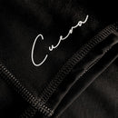 Cuera - Womens Active Globe Shorts