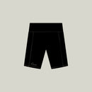 Cuera - Womens Active Globe Shorts
