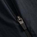 Cuera - Active Zip Cardigan