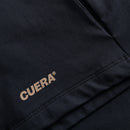 Cuera - Active Zip Cardigan