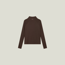 Cuera - Active Zip Cardigan