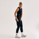 Cuera - Active Logo Tights Long