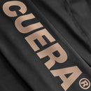 Cuera - Active Logo Tights Long