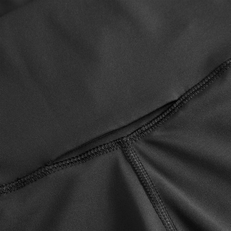 Cuera - Active Logo Tights Long