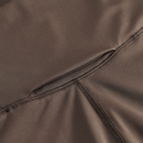 Cuera - Active Logo Tights Long