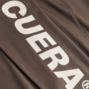 Cuera - Active Logo Tights Long