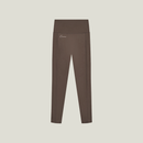 Cuera - Active Logo Tights Long